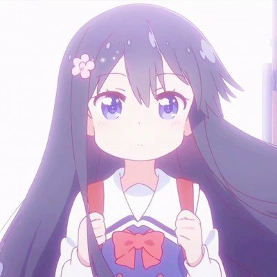 爱奇艺股价大跌