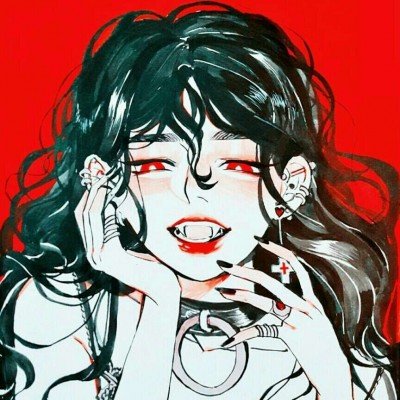 女子减肥过度导致心跳骤停