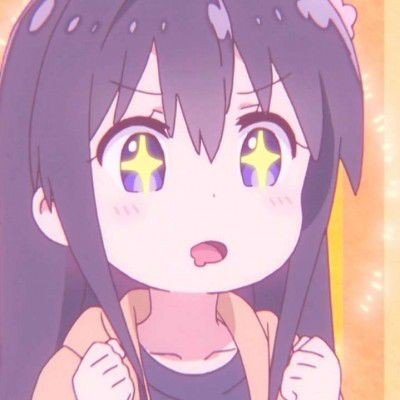 多家银行4月1日起下调存款利率