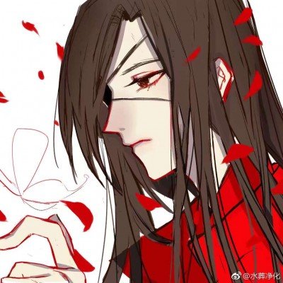 预计今年年中将出现厄尔尼诺现象